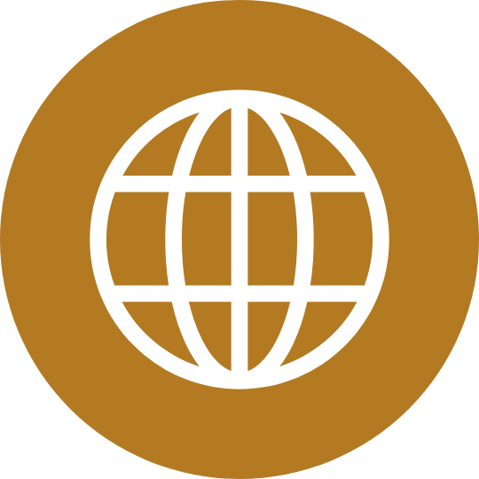 Jesse Wayne Coaching